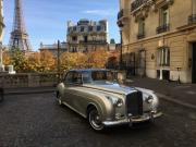 image_4-BENTLEY S1 - 1956