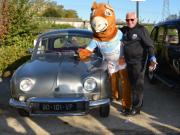 image_8-RENAULT Dauphine ondine - 1961