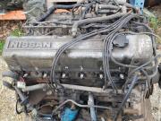 image_1-Moteur DATSUN 280ZX 240z