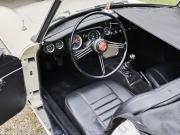 image_2-MG MGB mk1 - 1965