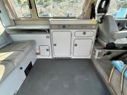 image_13-VOLKSWAGEN Type 3 DJ 2.1 - 1991