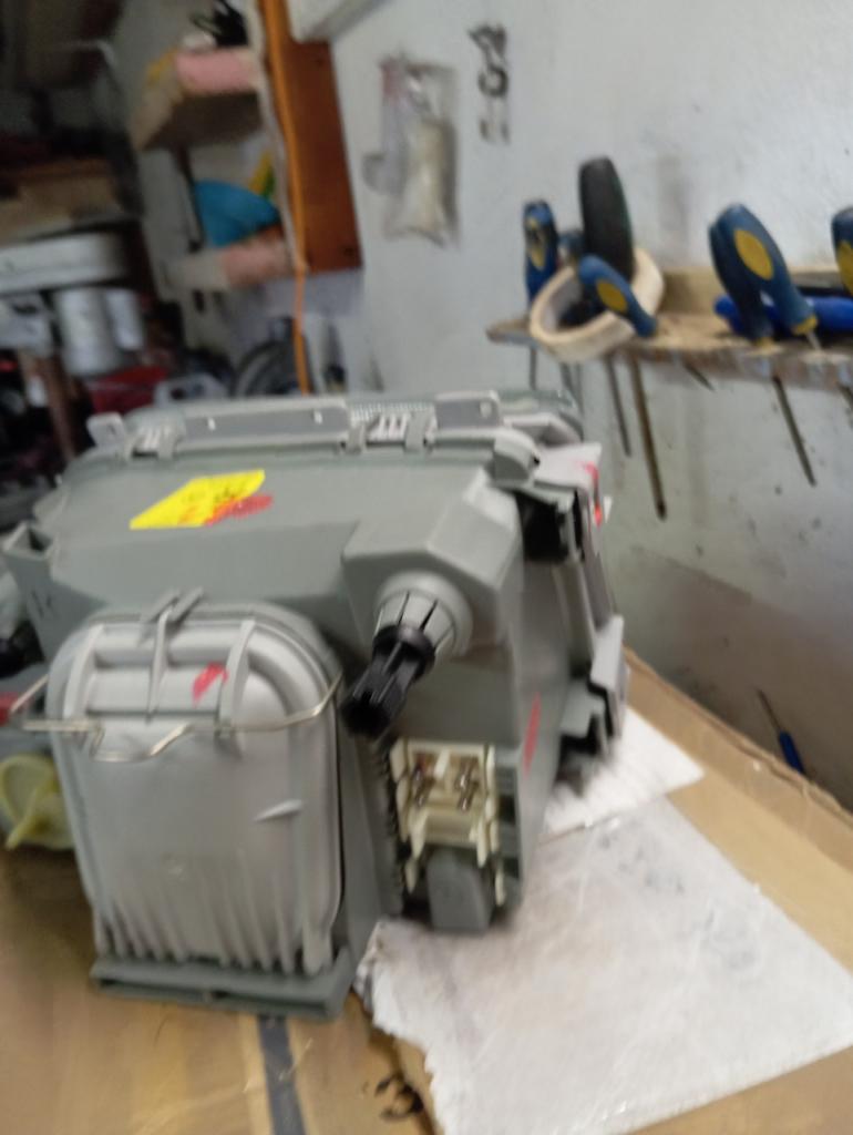 Phare MERCEDES 300 SL R129 LesAnciennes.com