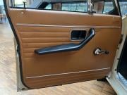 image_14-VOLVO 145 B18 Torslanda - 1968