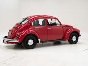 image_1-VOLKSWAGEN 1302 Kever - 1972