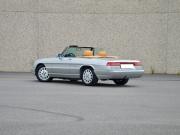 image_2-ALFA ROMEO Spider S4 2.0 automatique - 1993