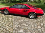 image_4-FERRARI Mondial 2.9 208 cv - 1982