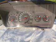 image_0-FORD Escort MK4:compteur + cpt tours +jauges