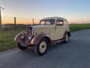 image_0-PEUGEOT 201 D Coach - 1935