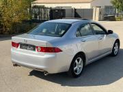 image_3-HONDA Accord 2.4 VTEC K24 7G Exécutive T.O - 2005