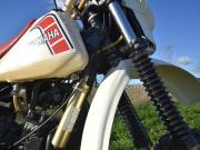 image_7-YAMAHA YZ 250 - 1982