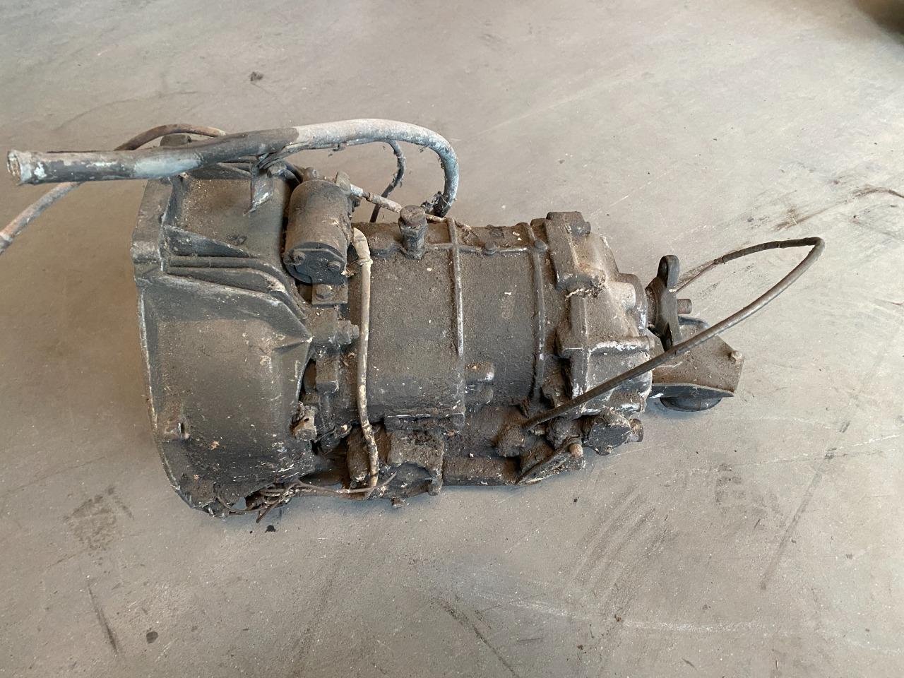 MERCEDES 230/250/280 SL LesAnciennes.com