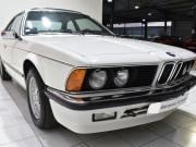 image_10-BMW 635 CSI - 1985
