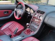 image_2-MG MGF 75th Anniversary - 2000