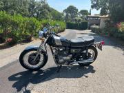 image_0-YAMAHA XS 650 - 1976