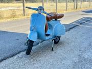 image_0-VESPA 125 GTR - 1975