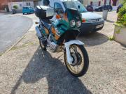 image_4-HONDA XRV 750 Africa Twin - 1995