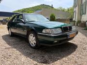 image_0-ROVER 820 SI / 820SI - 1996