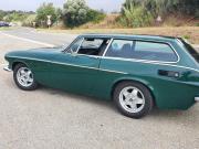image_5-VOLVO P1800 ES - 1972
