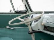 image_61-VOLKSWAGEN T1 Kombi 21 Windows - 1964