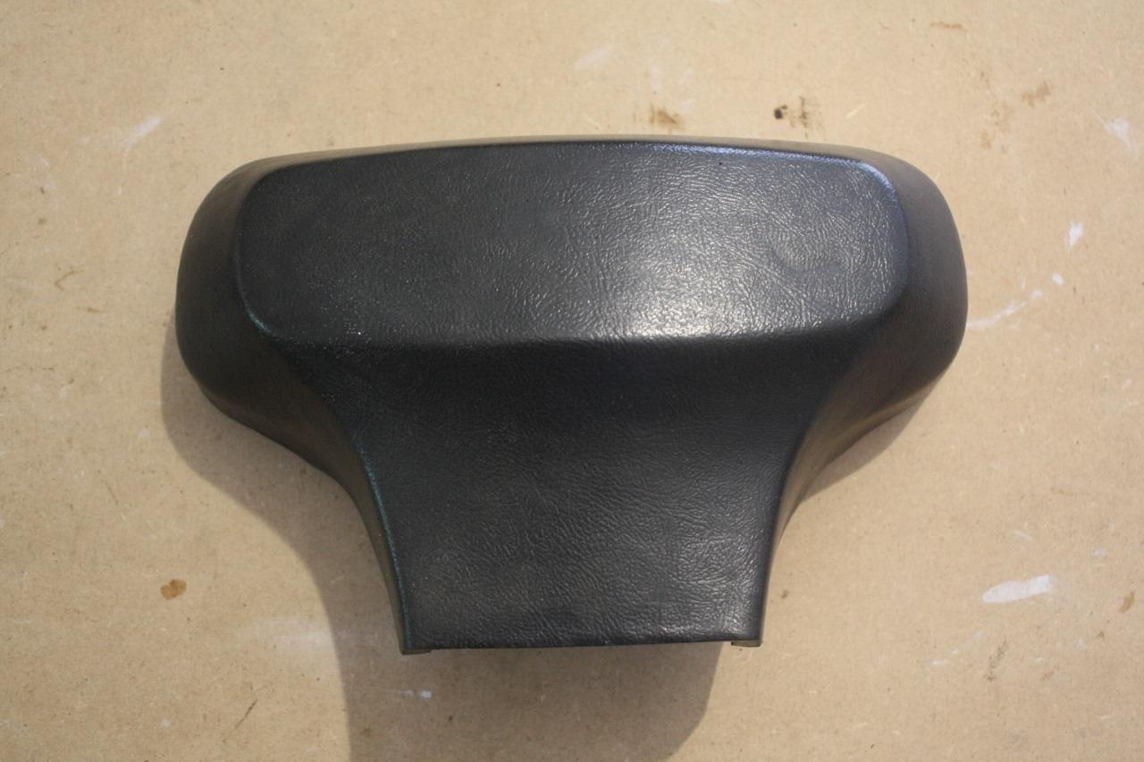 Bande Antistatique Pour Voiture - Sangle De Terre - Électricité