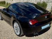 image_12-BMW Z4 3L coupé COUPE