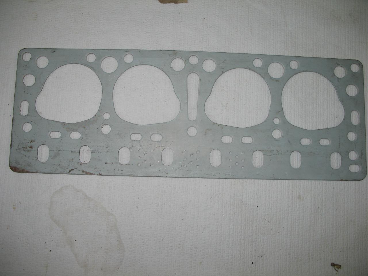 Joint culasse PEUGEOT 202 LesAnciennes.com