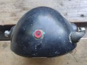 image_0-Cuvelage de phare HONDA CB 125