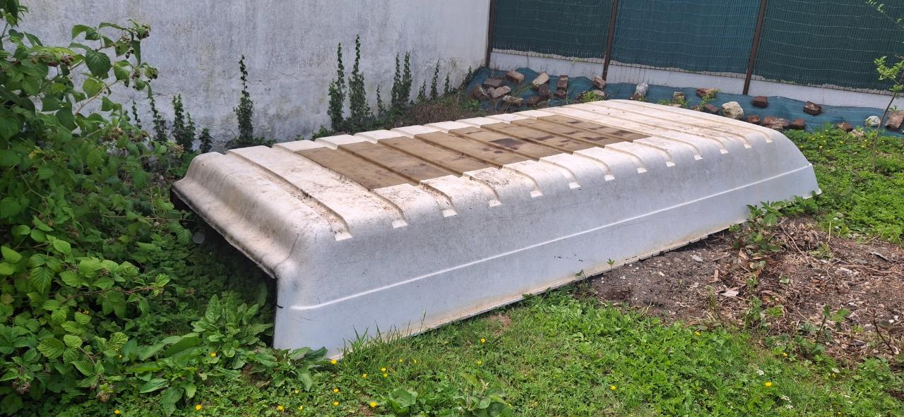 Pièces ? ? LesAnciennes.com