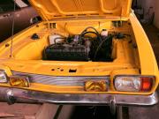 image_5-FORD Capri Mk1 - 1971