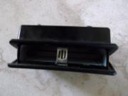 image_0-Cendrier BMW 520 e 28