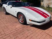 image_0-CHEVROLET Corvette C4 - 1995