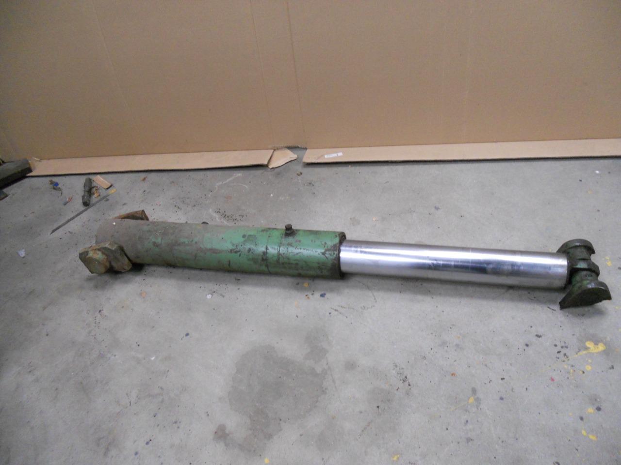 Gros verin LesAnciennes.com