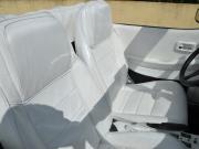 image_20-EXCALIBUR Roadster SERIE 5 - 1988