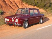 image_0-RENAULT 8 (R8) GORDINI - 1968