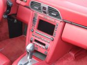 image_39-PORSCHE 911 997 turbo Cabriolet