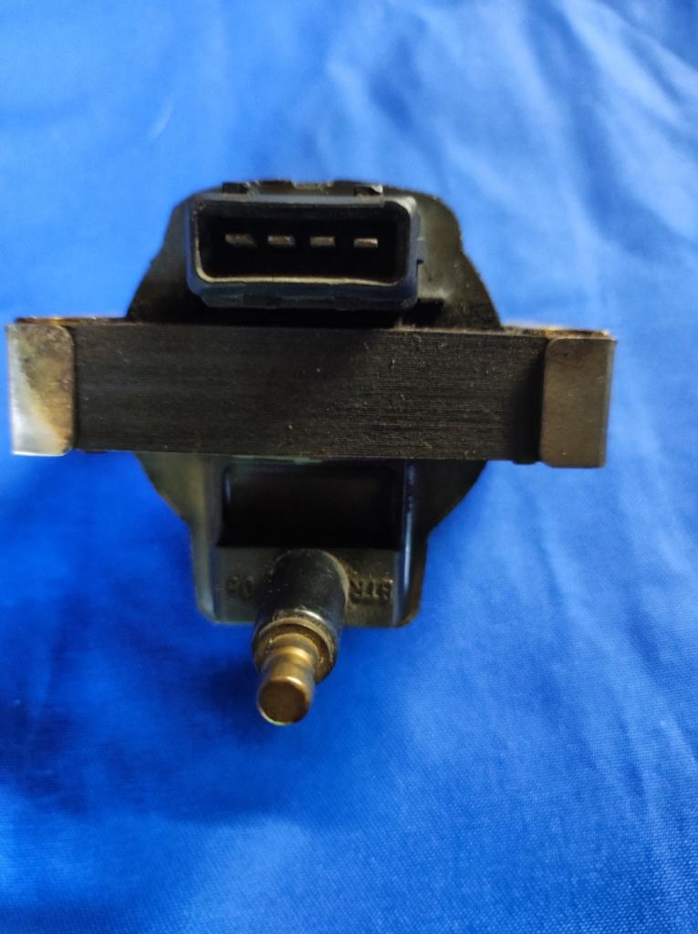 Bobine PEUGEOT 309 LesAnciennes.com