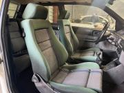 image_2-FIAT Tipo 2.0 16V 147CV - 1993
