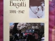 image_0-Ettore Bugatti 1881-1947