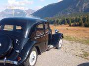 image_1-CITROEN Traction 11 BL - 1948