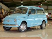 image_0-FIAT 500 Giardiniera - 1975