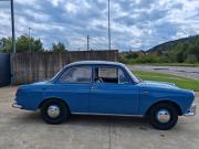 image_3-VOLKSWAGEN 1500 S Type 3 1.5 54 cv - 1963
