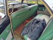 image_2-SIMCA VERSAILLE - 1957