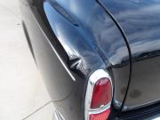 image_9-PEUGEOT 403 - 1964
