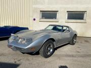 image_0-CHEVROLET Corvette - 1976