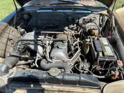 image_5-MERCEDES 250 SE - 1967