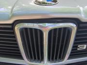 image_22-BMW 320 E21 320/6 - 1981