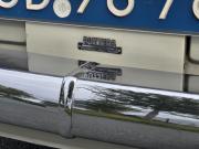 image_17-MERCEDES 220 S 220 S - 1961