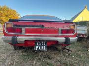 image_3-MAZDA 121 Coupé - 1977