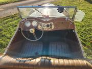 image_3-MG TD - 1951