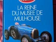 image_0-BUGATTI La reine du Musée de Mulhouse